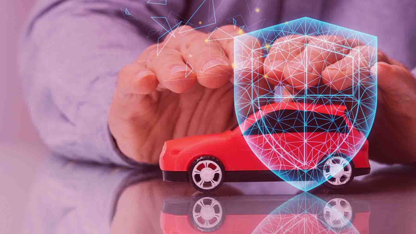 140_Top_Add_on_Coversto_Considerin_Car_Insurance_199097a2db