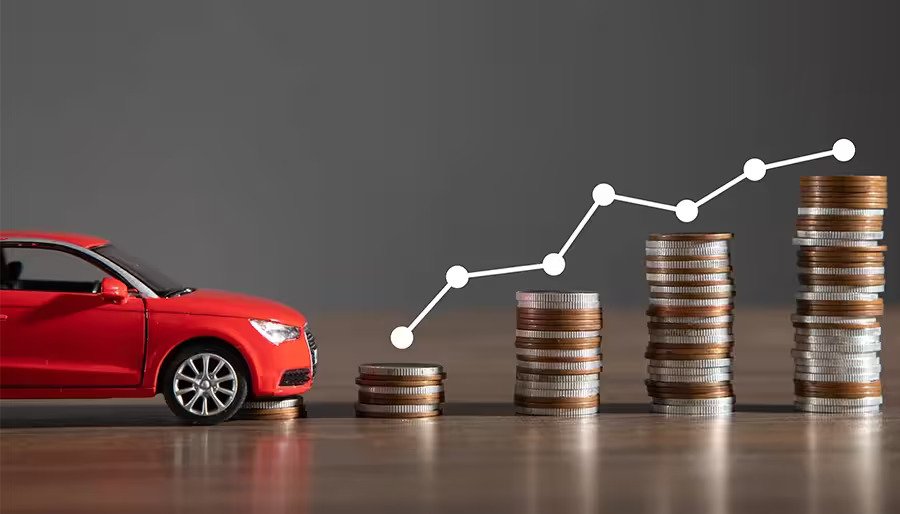 basic-factors-that-affect-the-rates-of-car-insurance2