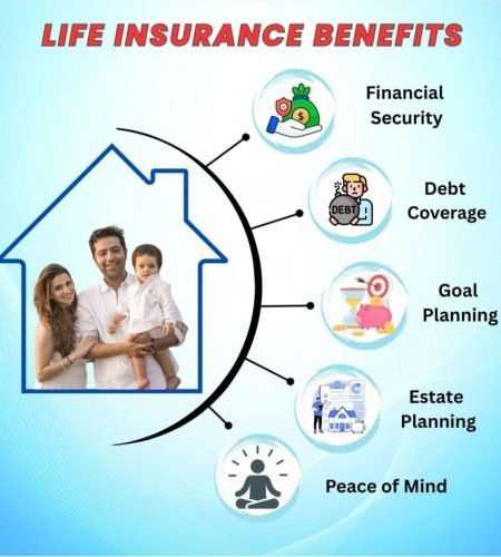 WhatsApp Image 2025-09-15 at 19.32.53_47dd1a78