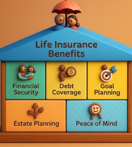 WhatsApp Image 2025-09-15 at 19.32.53_e3bd55f3